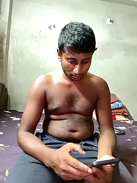 naughty-bou1 online show from 10-20-25, 12:49