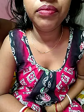 naughty-bou1 online show from 10-22-25, 05:24