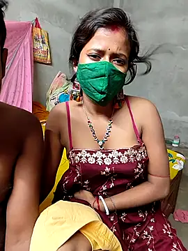 naughty-bou1 online show from 10-23-25, 03:22