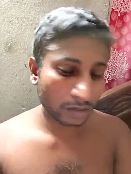 naughty-bou1 online show from 10-25-25, 10:12