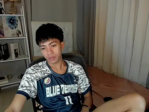 jayxxxlovescock online show from 02-20-26, 05:02