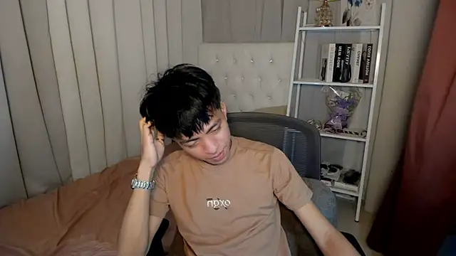 jayxxxlovescock online show from 02-22-26, 04:38