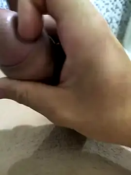 teuszim1923 online show from 10-14-25, 12:50