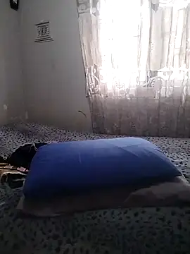 Javel123 online show from 11-14-25, 03:33