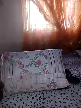 Javel123 online show from 02-24-26, 11:41