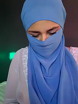 sahara1  online show from 10-20-25, 02:39