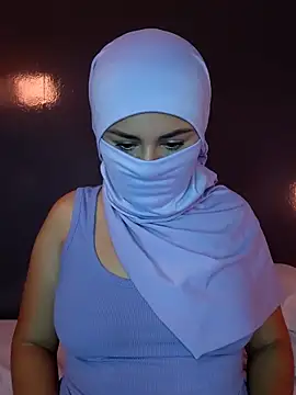 sahara1  online show from 10-24-25, 10:44