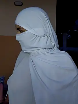 sahara1  online show from 10-24-25, 11:23