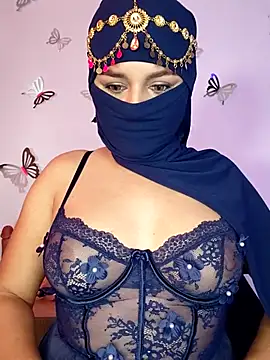 sahara1  online show from 11-29-25, 12:30