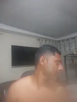 kingVibeX online show from 10-08-25, 08:50