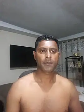 kingVibeX online show from 10-15-25, 09:04