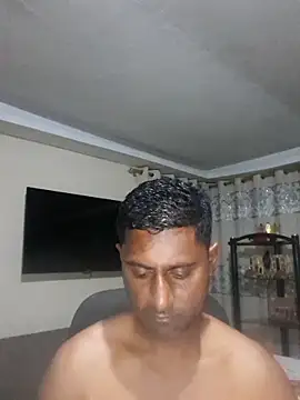 kingVibeX online show from 10-20-25, 07:58