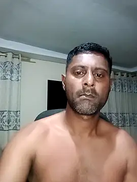 kingVibeX online show from 11-12-25, 10:09