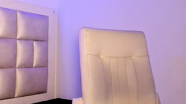 peyton  wat online show from 01-13-26, 11:48