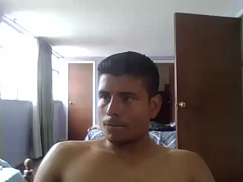 Snapshot of AnotherJuan_ chatting on 09-19-25, 05:57 AnotherJuan online show from 09-19-25, 05:57
