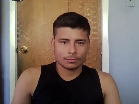 Snapshot of AnotherJuan_ chatting on 09-22-25, 11:56 AnotherJuan online show from 09-22-25, 11:56