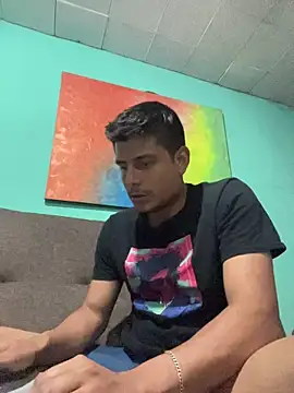 Snapshot of AnotherJuan_ chatting on 09-24-25, 10:46 AnotherJuan online show from 09-24-25, 10:46