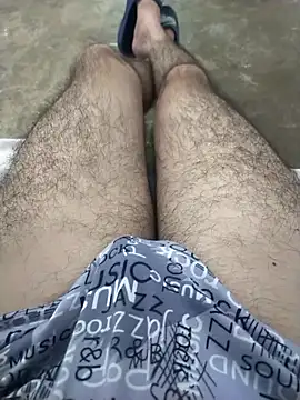 Mizo200 online show from 10-07-25, 09:56