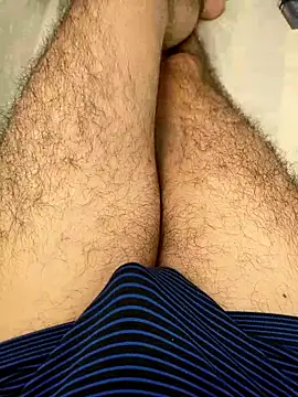 Mizo200 online show from 10-13-25, 10:26