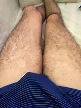 Mizo200 online show from 10-14-25, 02:29