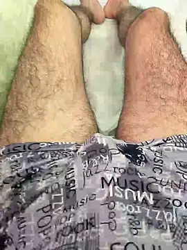 Mizo200 online show from 10-19-25, 01:45