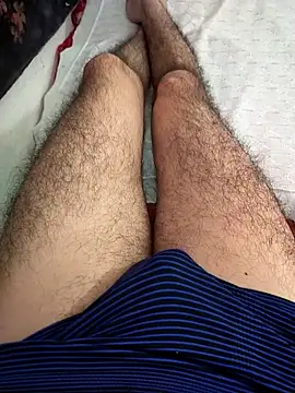 Mizo200 online show from 10-23-25, 10:25