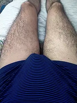 Mizo200 online show from 11-01-25, 10:28