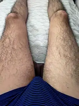 Mizo200 online show from 11-04-25, 12:15