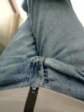 Mizo200 online show from 02-15-26, 12:58