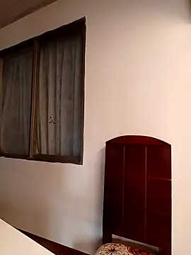 ANDREA-10  online show from 10-13-25, 01:22