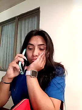 ANDREA-10  online show from 10-14-25, 02:40