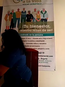 ANDREA-10  online show from 02-06-26, 01:47