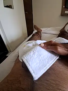 scotchnsoda online show from 09-21-25, 06:48