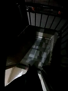 scotchnsoda online show from 03-07-26, 06:05