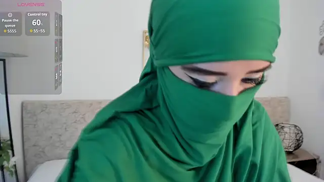  Malak online show from 11-05-25, 06:19