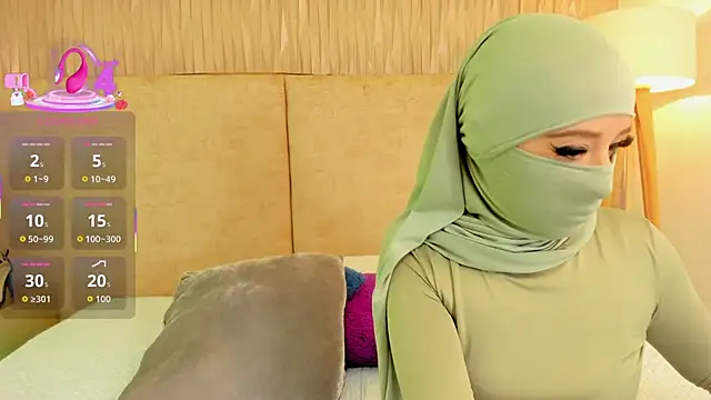  Malak online show from 03-06-26, 02:46