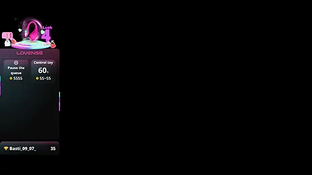  Malak online show from 03-31-26, 03:12