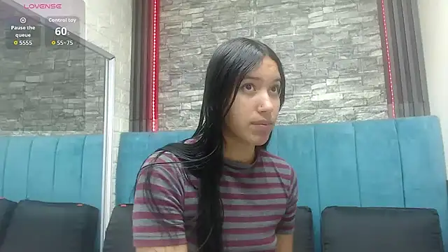 Lil Rose2006 online show from 11-22-25, 12:26