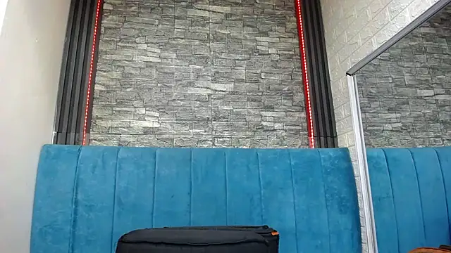 Lil Rose2006 online show from 02-13-26, 01:18