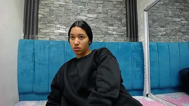 Lil Rose2006 online show from 02-17-26, 12:45