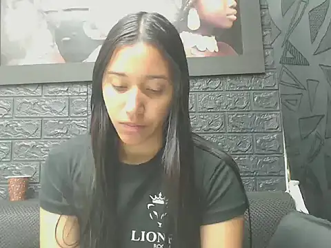 Lil Rose2006 online show from 02-19-26, 12:23