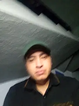 Final36 online show from 10-06-25, 03:26