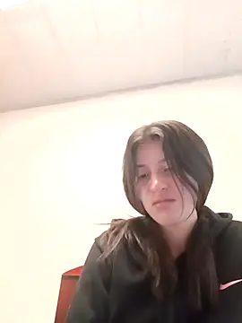 SALOME-28  online show from 10-07-25, 03:20