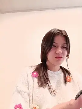 SALOME-28  online show from 10-14-25, 02:51