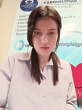 SALOME-28  online show from 10-22-25, 03:45