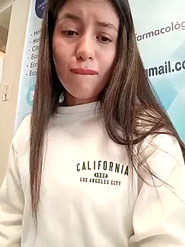 SALOME-28  online show from 11-24-25, 03:12