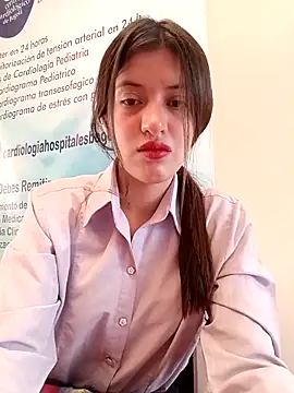 SALOME-28  online show from 12-19-25, 03:30