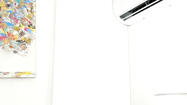 Little liam online show from 11-02-25, 05:32