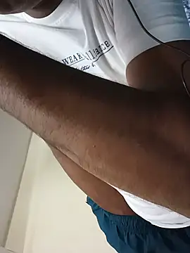 ROXX121 online show from 10-07-25, 06:27