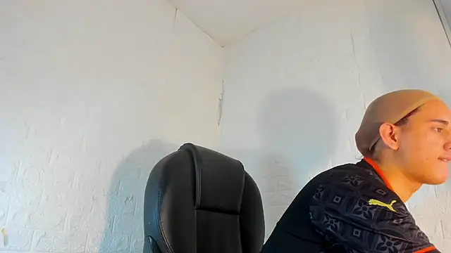 Marian Cristal online show from 02-01-26, 12:31